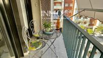 Flat for sale in Avinguda del Baix Camp, 20, Casc Antic - Nou Cambrils, imagen 3