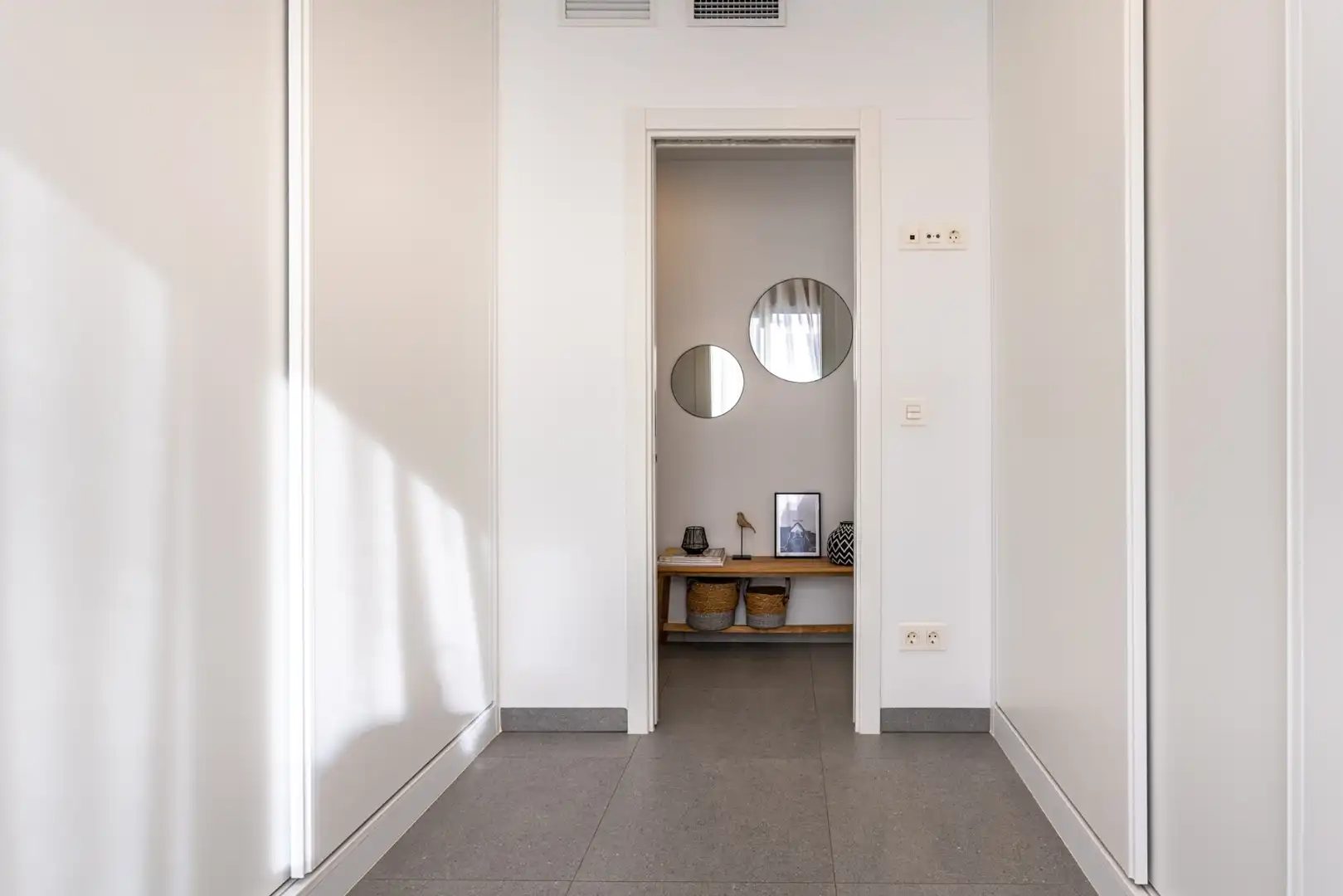 Casa con piscina in vendita a Roldán, imagen 24