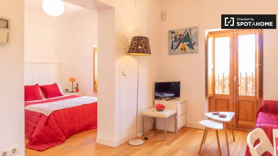 Appartement avec terrasse à louer à Latina, imagen 7