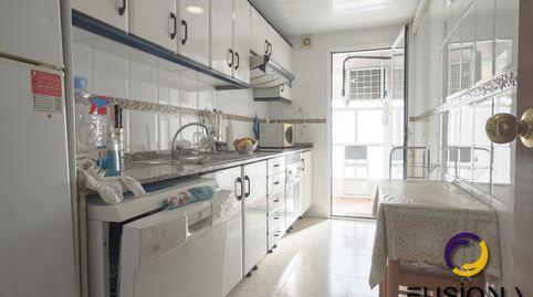 Foto 5 de Piso en venta en Les Clotes, Vilafranca del Penedès