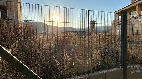 VENTA DE PARCELAS I SOLAR PER EDIFICAR EN CALLÚS, imatge 2