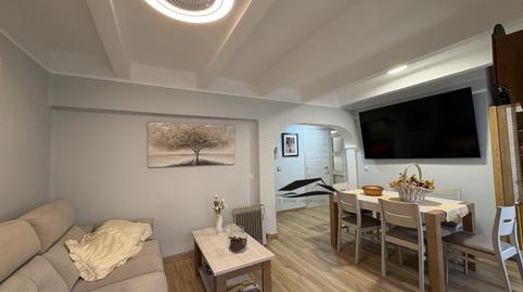 Foto 5 de Pis en venda a Mar, Tormes - La Vega, Salamanca