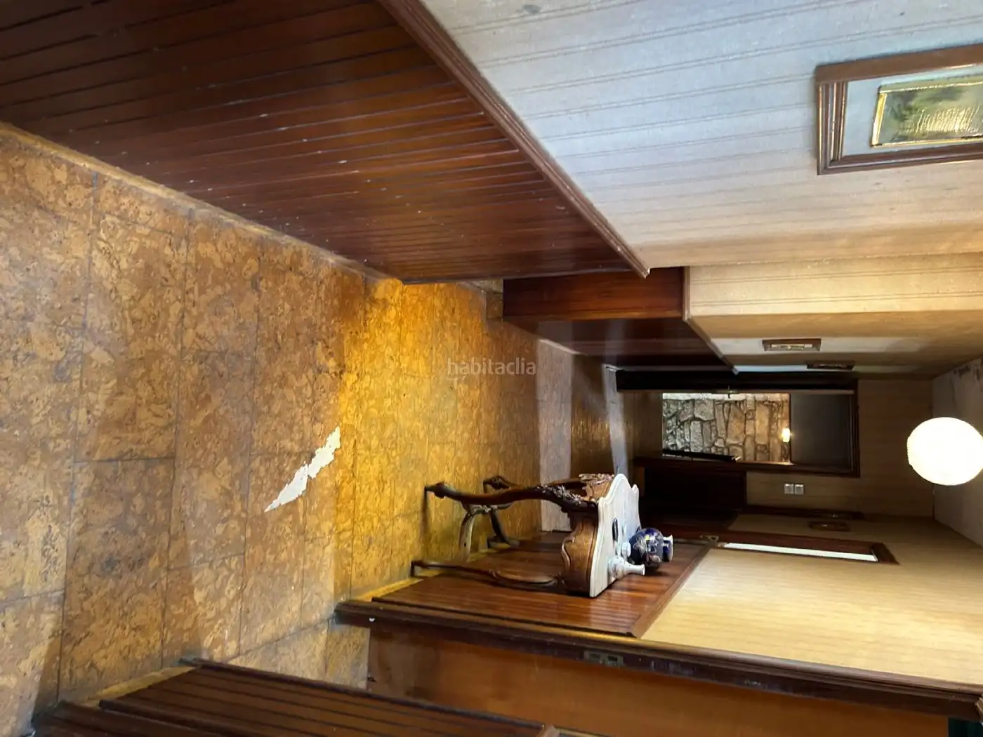Casa en venta en Lugar Guinzo 19, imagen 31