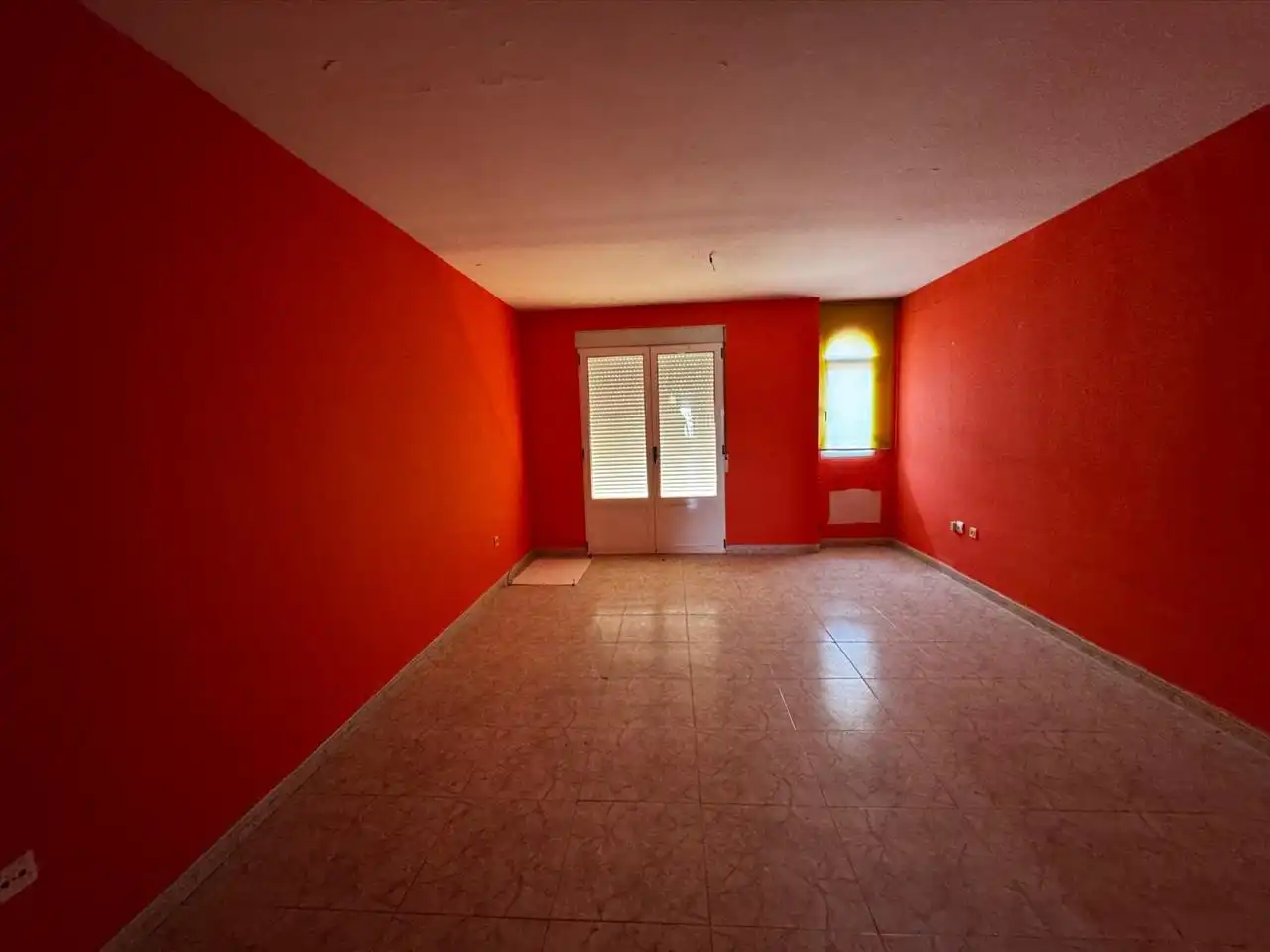 Living room of Duplexes for sale in Coca