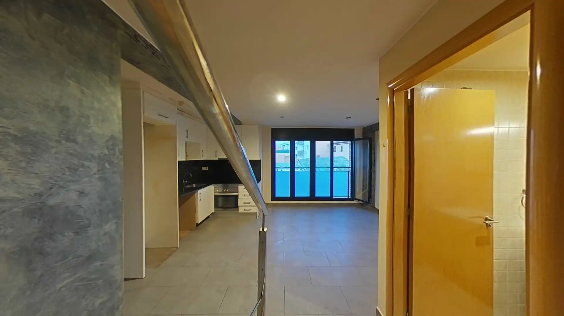 Duplexes for sale in Navarcles  with Heating, Parquet flooring and Terrace