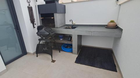 Foto 2 de Casa adosada en venda a San Juan de los Terreros, Almería