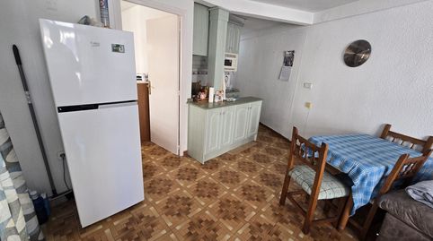 Foto 3 de Apartamento en venta en Centro Urbano, Benidorm