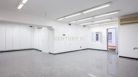 Photo 5 of Premises for sale in Torrent Canari, Premià de Mar, Spain, Premià de Dalt, Barcelona