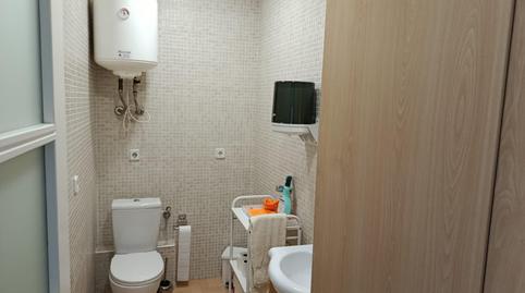 Photo 5 of Premises for sale in Son Cotoner, Illes Balears