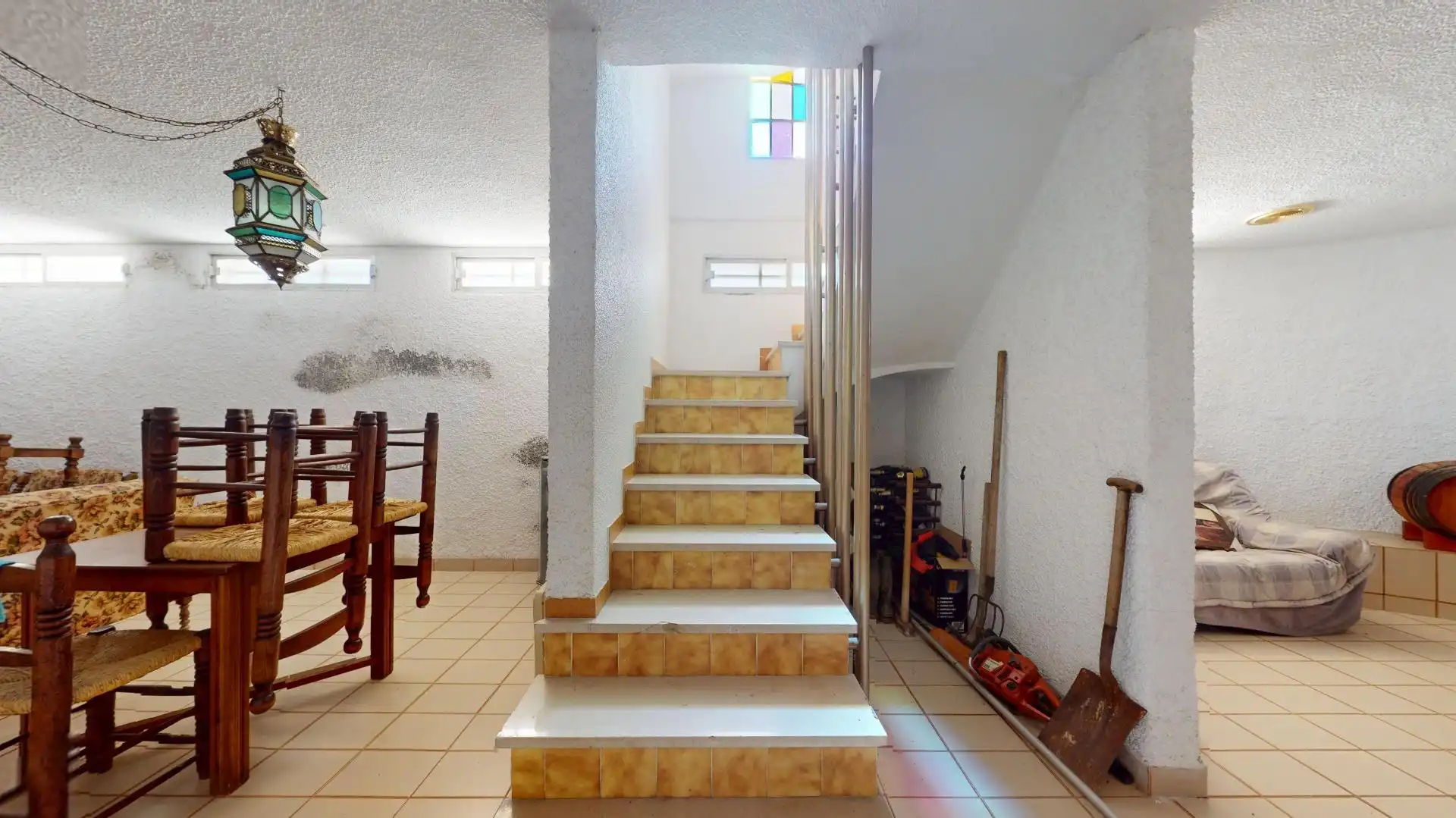 Villa avec piscine à vendre à Elche ciudad, imagen 68