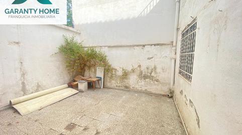 Photo 3 of Single-family semi-detached for sale in Peñamefecit - Avda Barcelona,  Jaén Capital