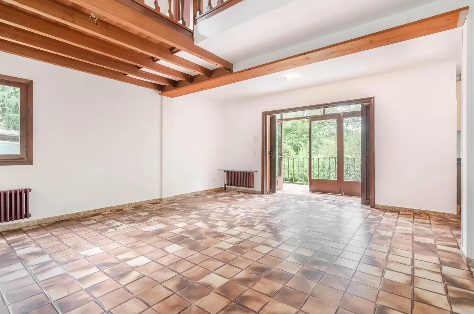 Houses for sale in Noreña  with Heating, Private garden and Terrace