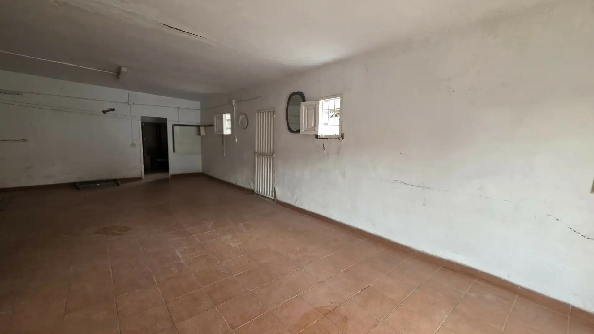 Casa o chalet en venta en Chiva con Aire acondicionado, Jardín privado y Terraza