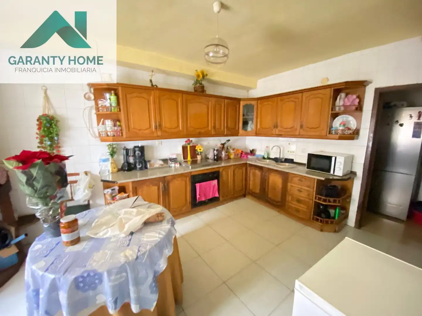House with terrace for sale in Martos, imagen 17
