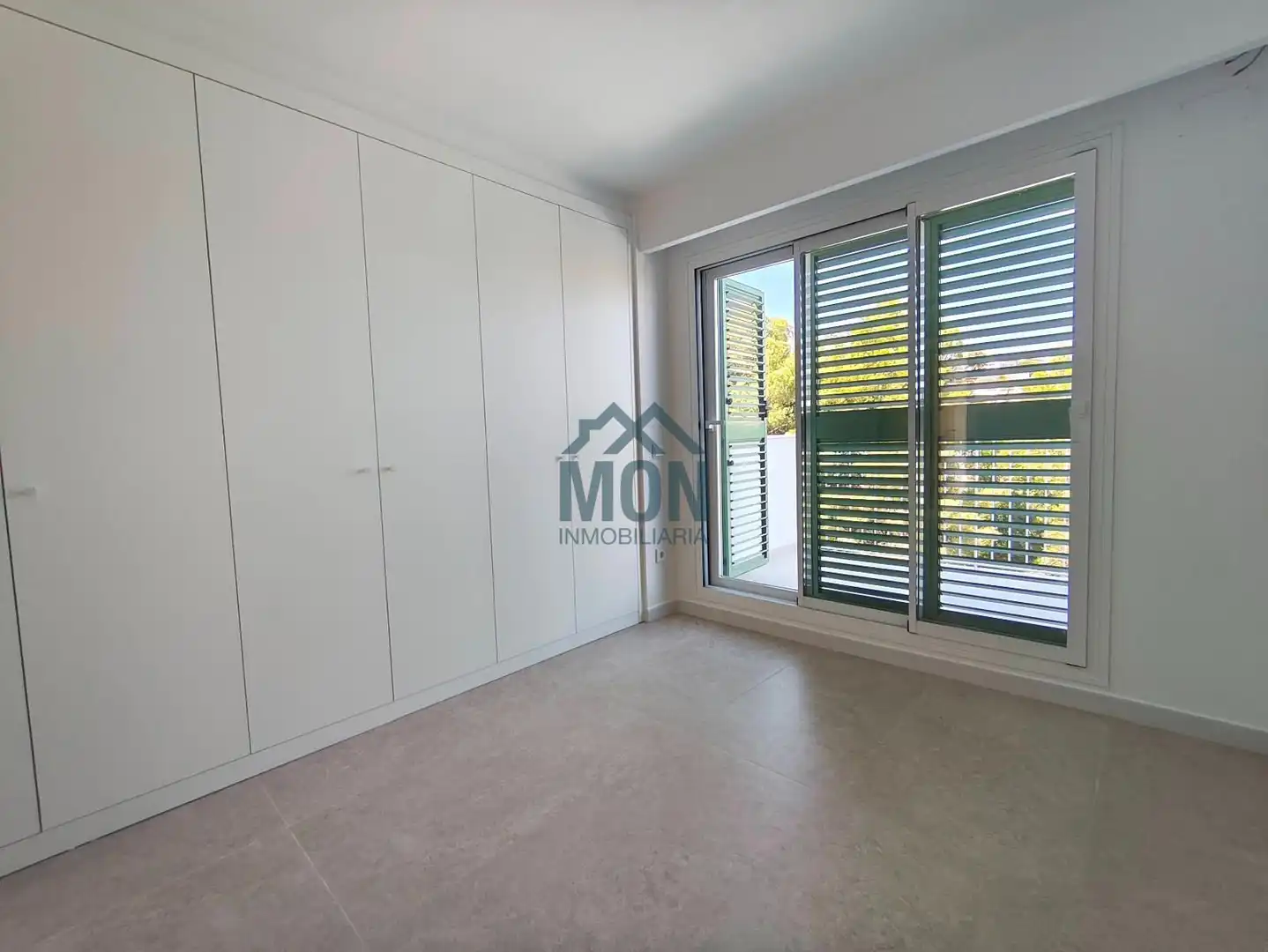 Bedroom of Detached homes for sale in Dénia  with Air Conditioner, Heating and Private garden