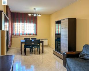 Dining room of Planta baja to rent in Malgrat de Mar  with Heating