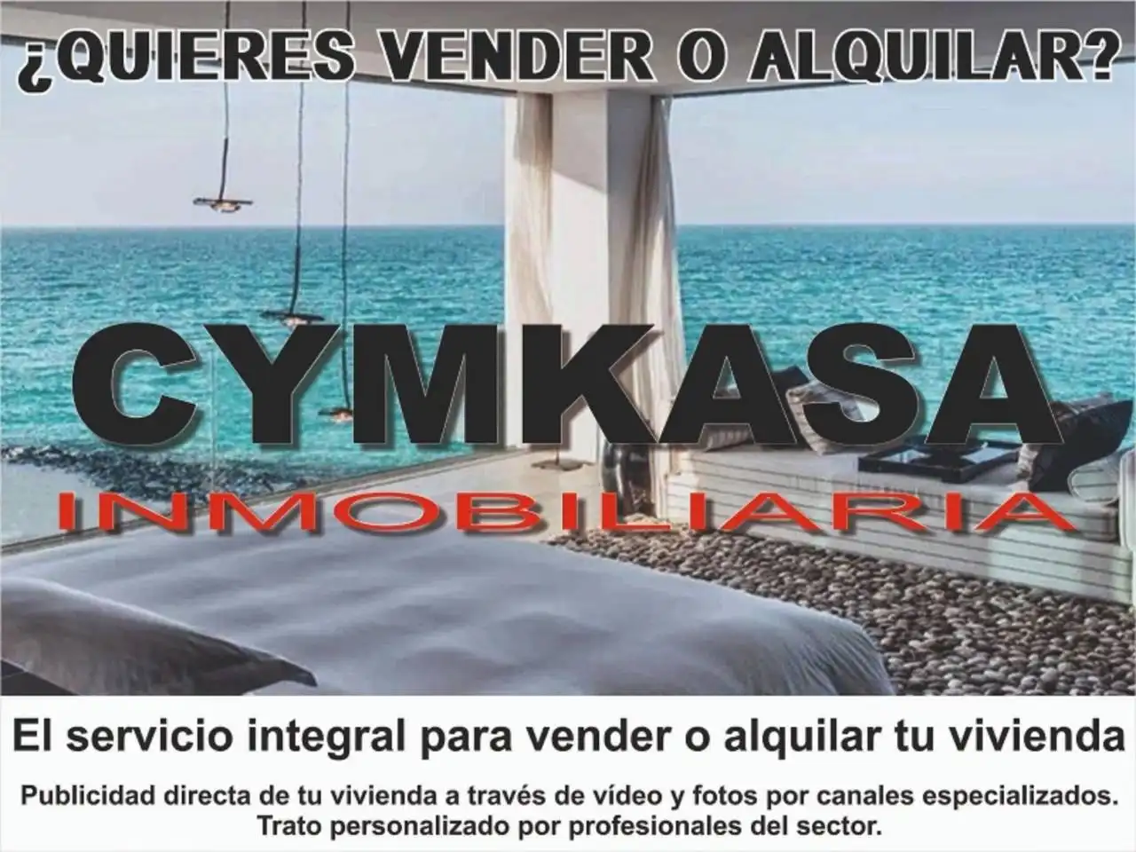 Residential land for sale in Palafolls, imagen 6