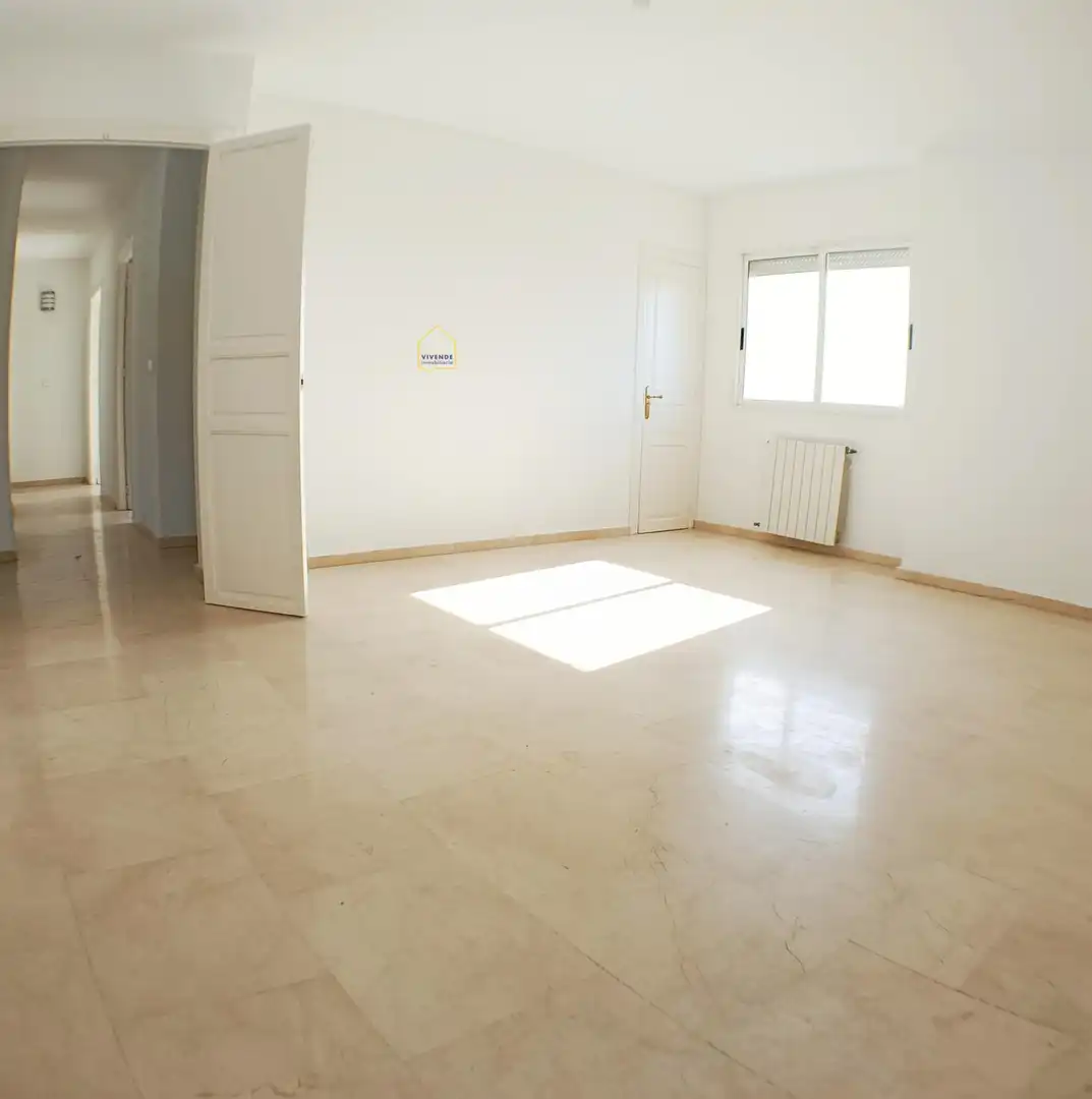 Casa o chalet en venta en Tercia
