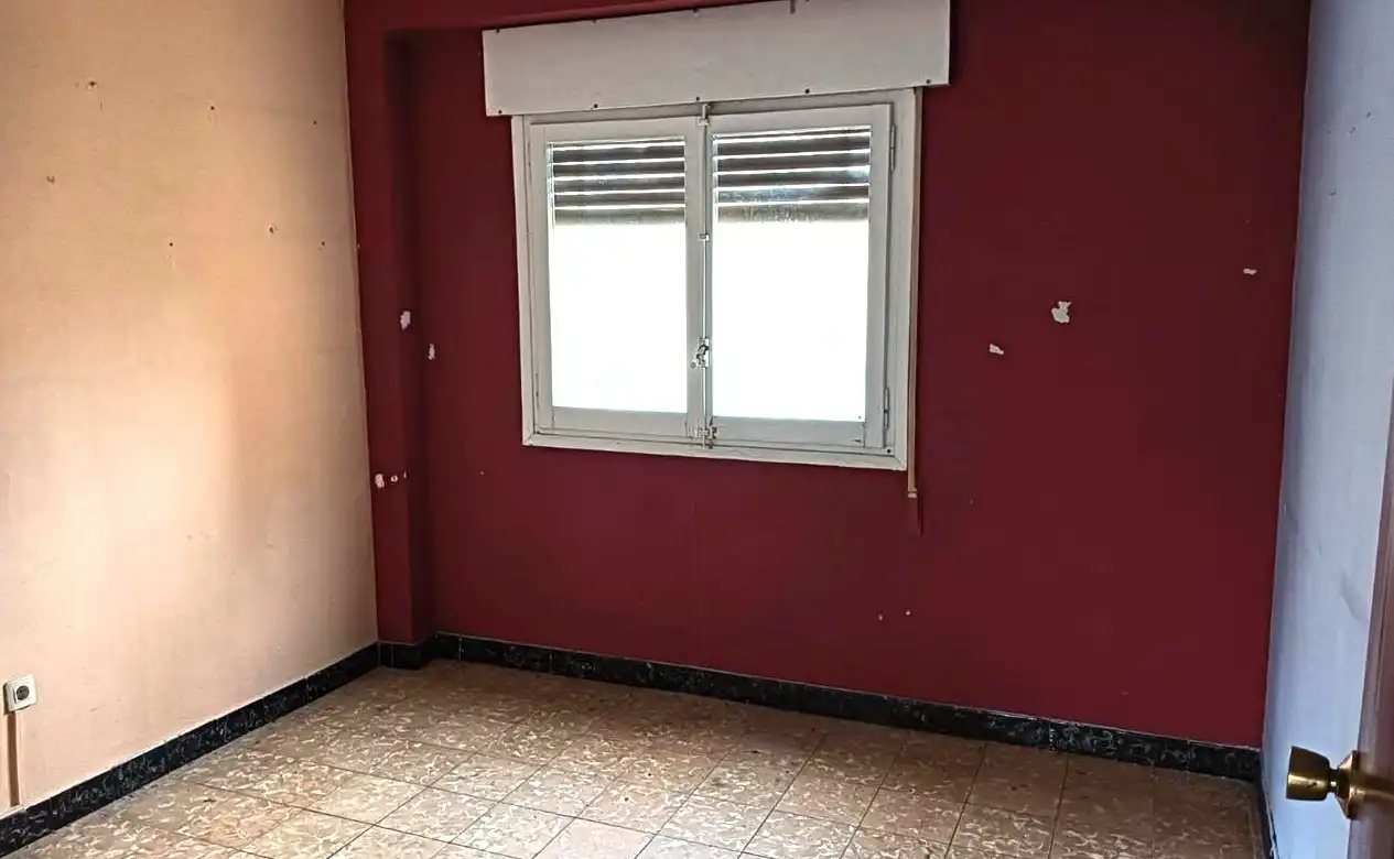Appartamento in vendita a Calle San Antonio de Padua, imagen 9