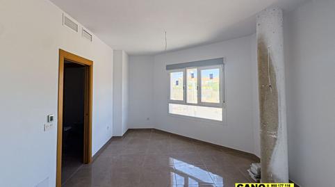 Foto 3 de Pis en venda a Mozart, Santo Domingo, Almería