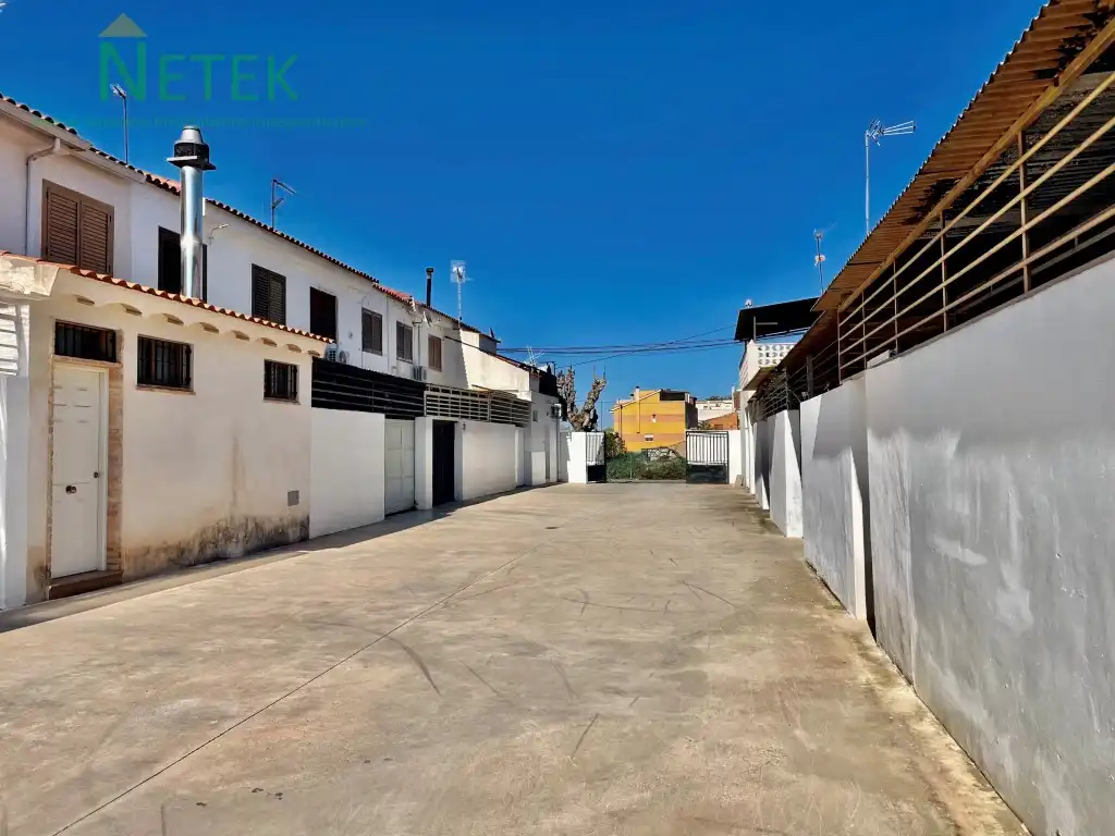 Dúplex en venta en Pedanías Este, imagen 20