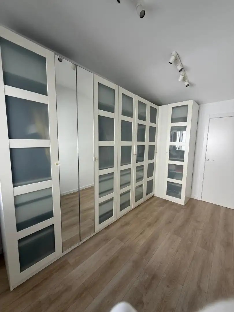 Duplex con terrazza in vendita a Carrer Ronda Sant Martí, imagen 34