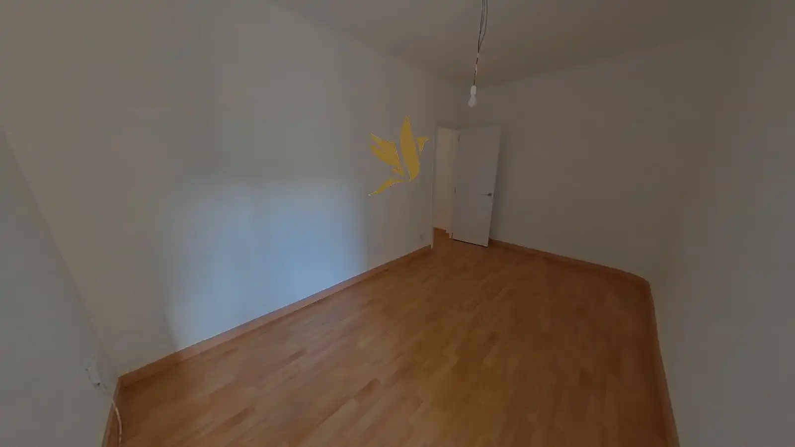 Wohnung zum Verkauf in de l'emporda, imagen 13