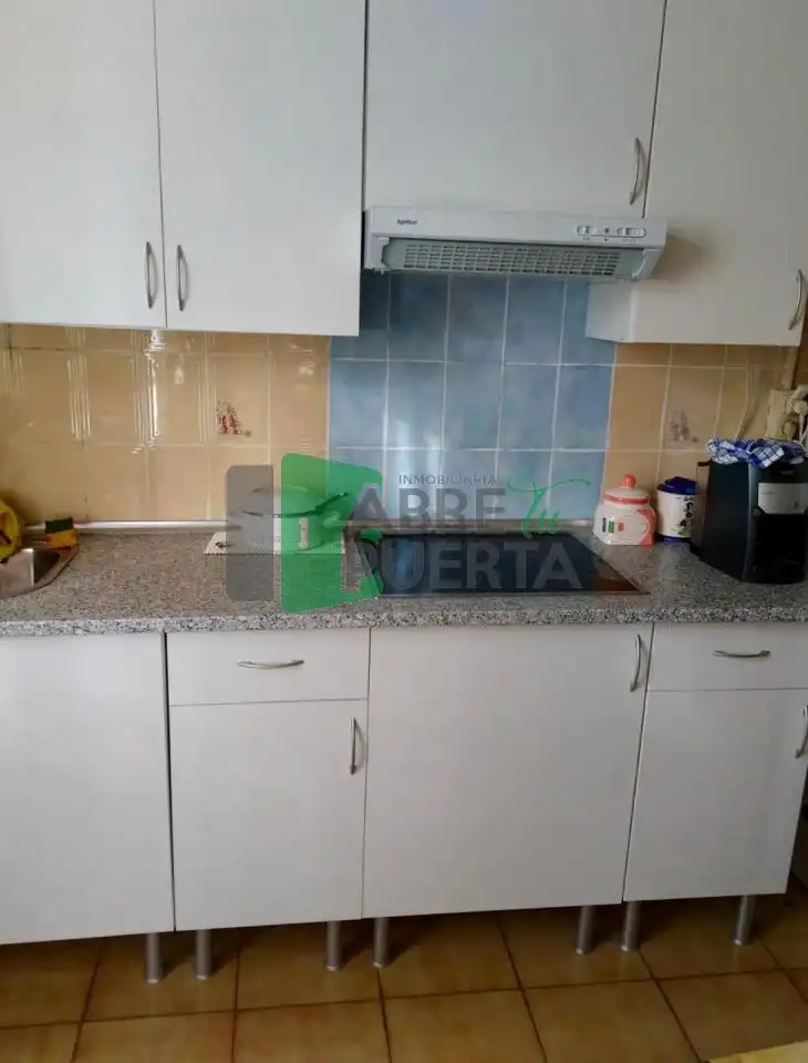 Chalet con jardín en venta en Castrelo de Miño, imagen 4