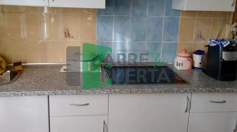 Foto 4 de Casa o xalet en venda a Castrelo de Miño, Ourense