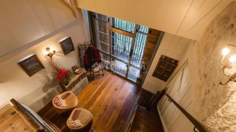 Photo 3 of Flat for sale in El Poble Sec - Parc de Montjuïc, Barcelona Capital