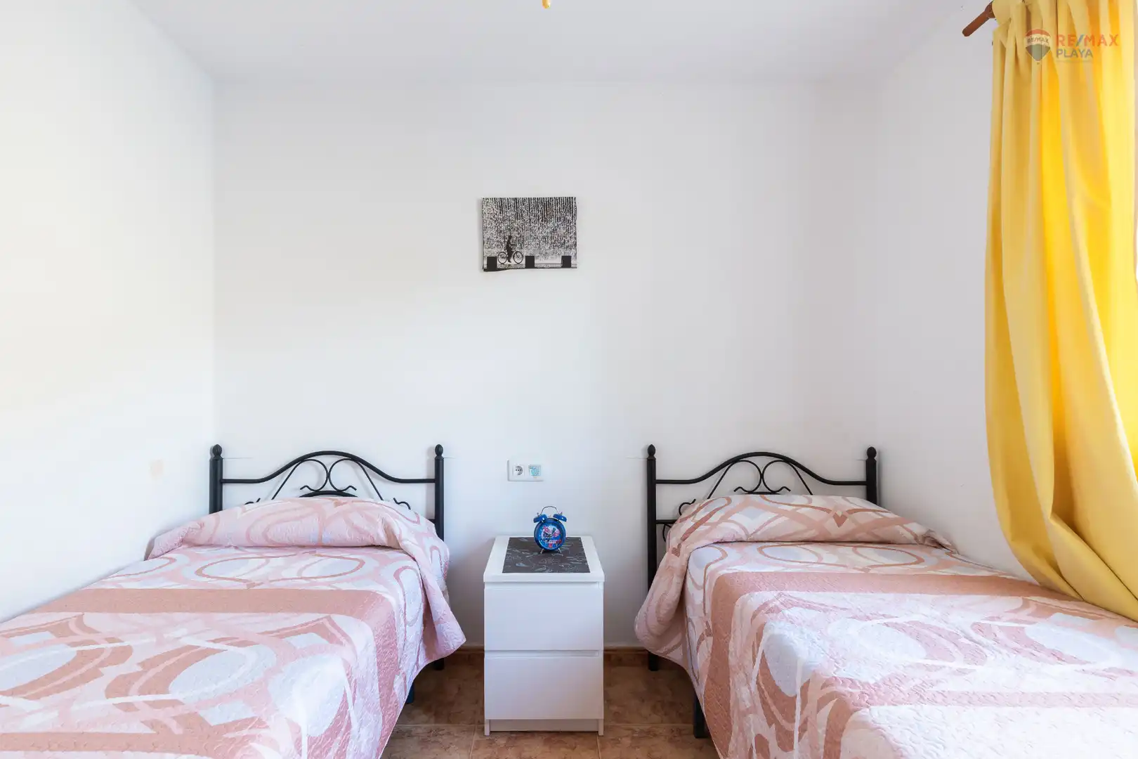 Apartament amb piscina en venda a Calle Vera Colina, imagen 19
