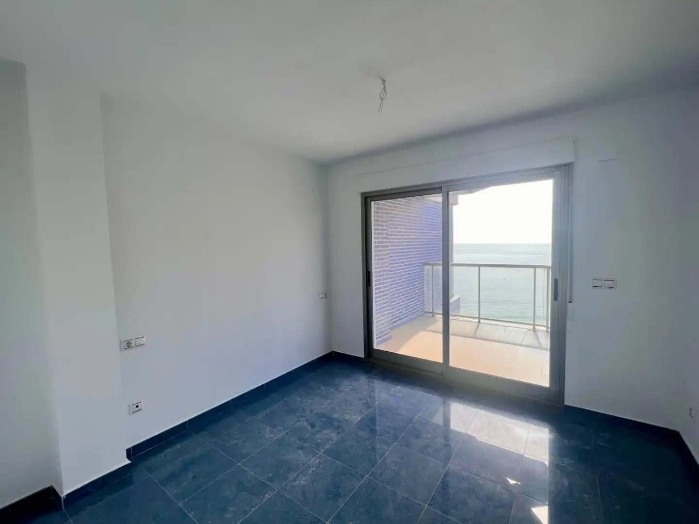 Ático con piscina en venta en Zona Levante - Playa Fossa, imagen 10