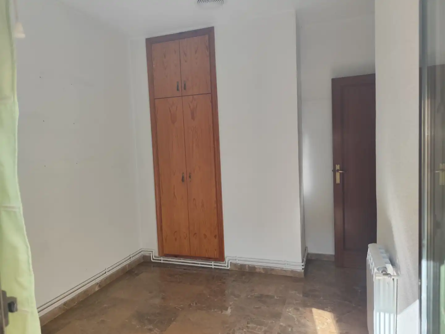 Casa a schiera con terrazza in vendita a Calle Gerardo Diego 4, imagen 56