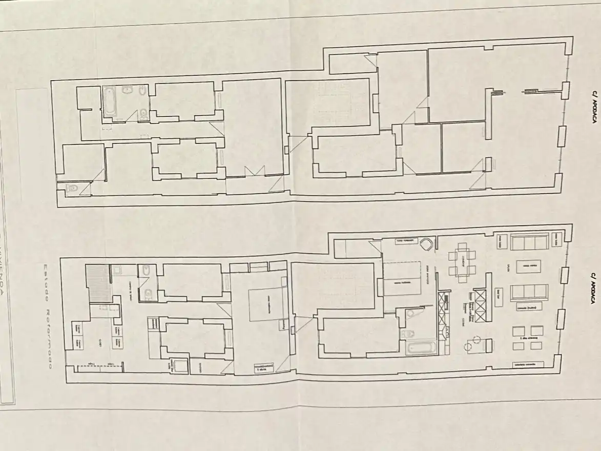 Wohnung zum Verkauf in Apodaca 12, imagen 16