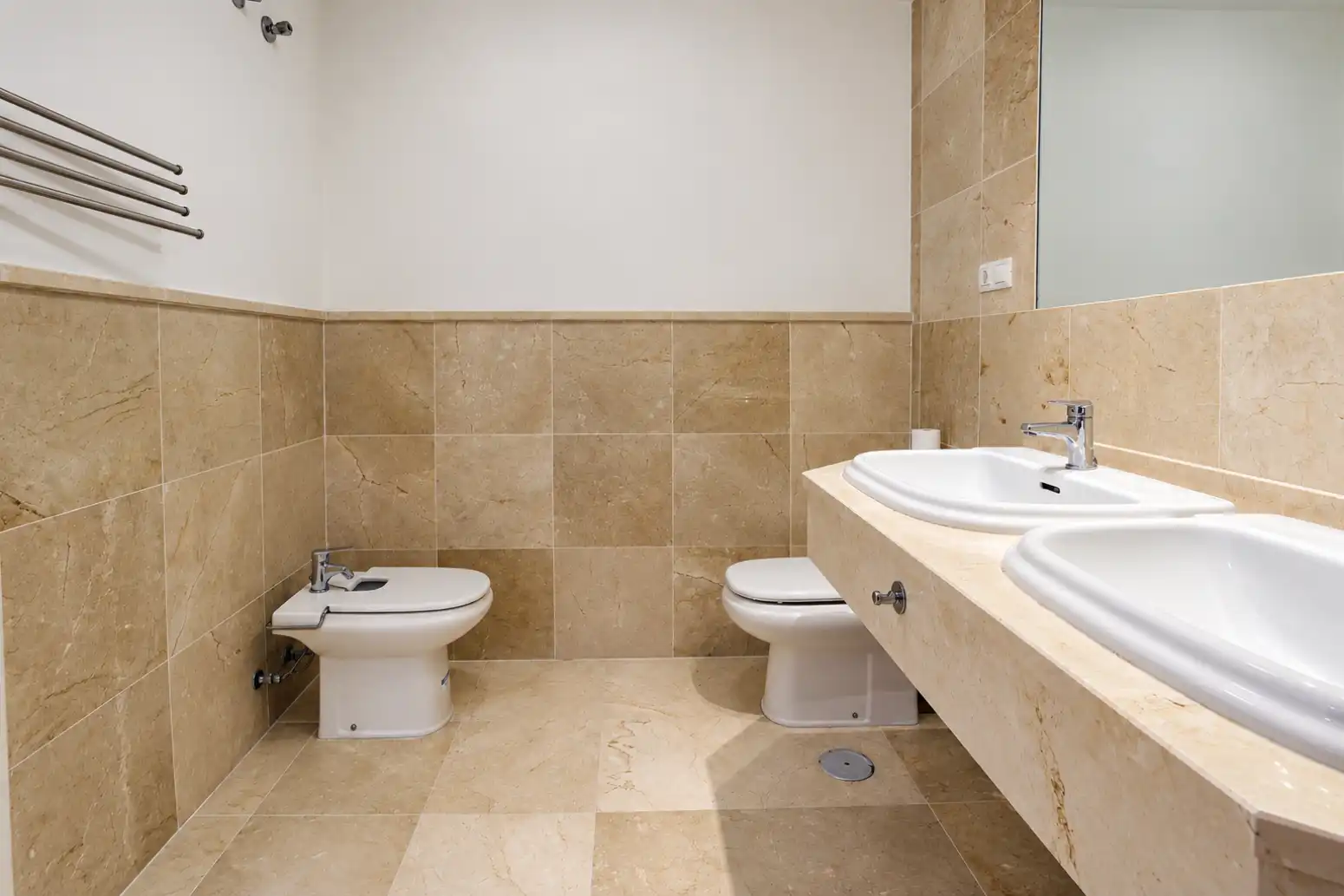 Flat with pool to rent in Diseminados, imagen 35