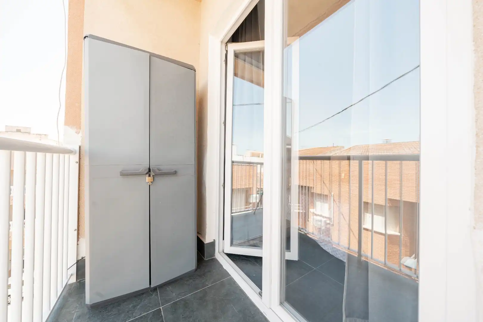 Apartament en venda a Lo Pagán, imagen 39