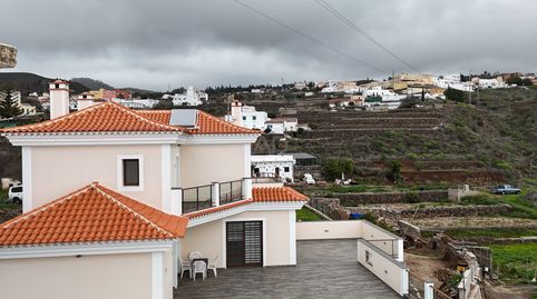 Foto 2 de Casa o chalet en venta en Vilaflor de Chasna, Santa Cruz de Tenerife
