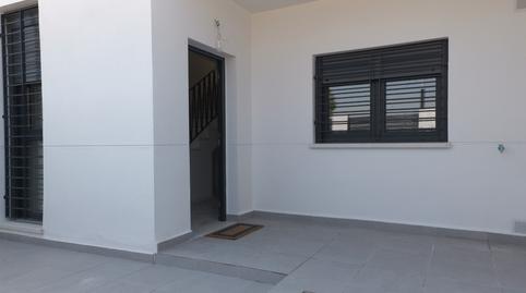 Foto 3 de Casa adosada en venda a Calle Hernán Cortes, Salteras, Sevilla