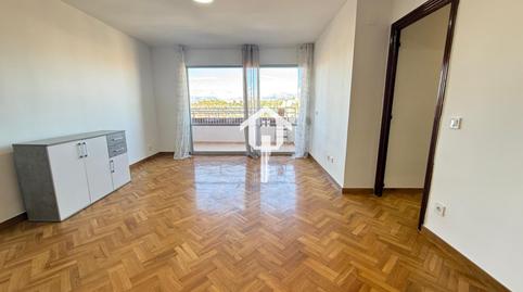 Foto 5 de Pis en venda a Calle Calle Cronista Vicente Martínez Morellá, Juan XXIII, Alicante / Alacant