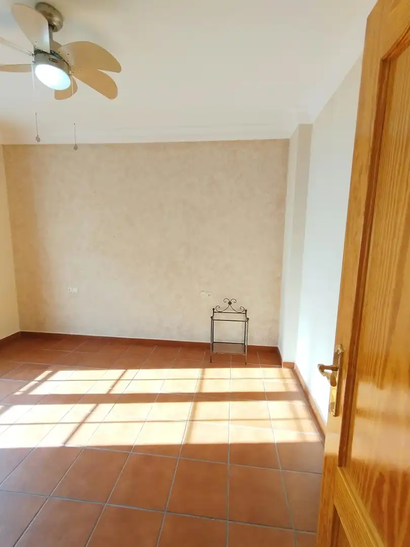 Maison jumelée à louer à Calle STA AMALIA, imagen 50