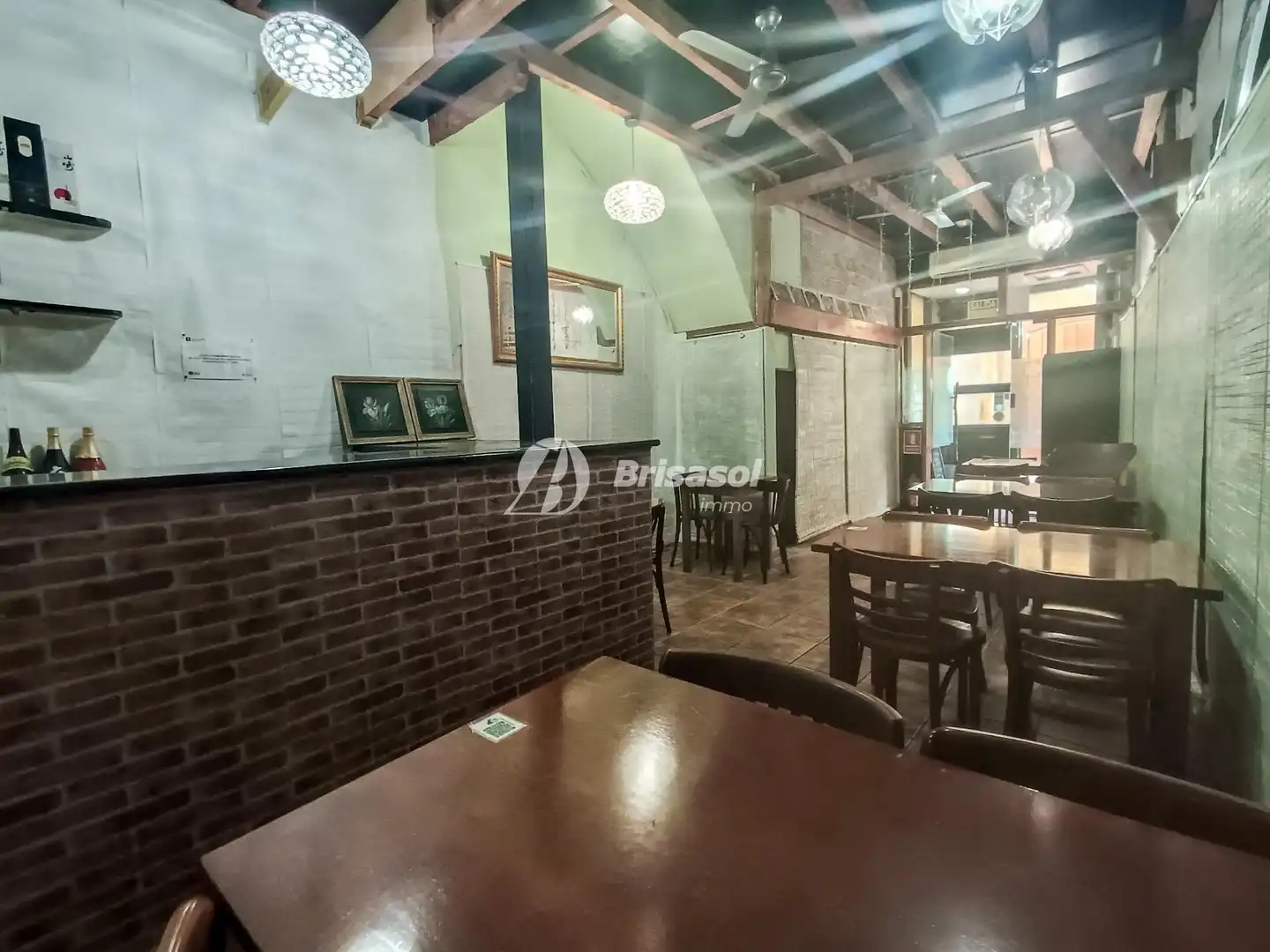 Commercial properties for rent in Reus