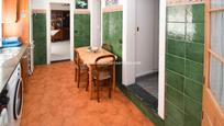 Kitchen of Flat for sale in Ciutadella de Menorca  with Air Conditioner