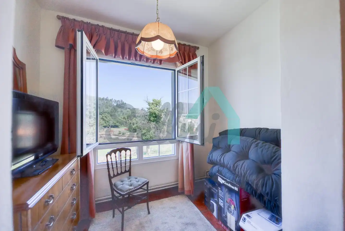 Casa con giardino in vendita a Llaneces, imagen 28