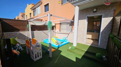 Foto 3 de Casa o chalet en venta en Matorral, El Matorral, Puerto del Rosario
