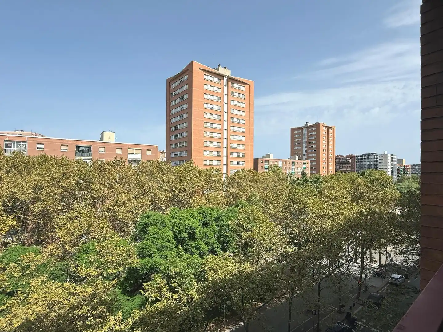 Appartamento con ascensore in vendita a Sant Martí, imagen 16