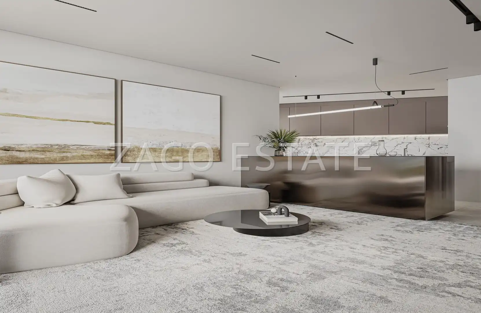 Apartamento con piscina en venta en Playa Arenal - Bol, imagen 24