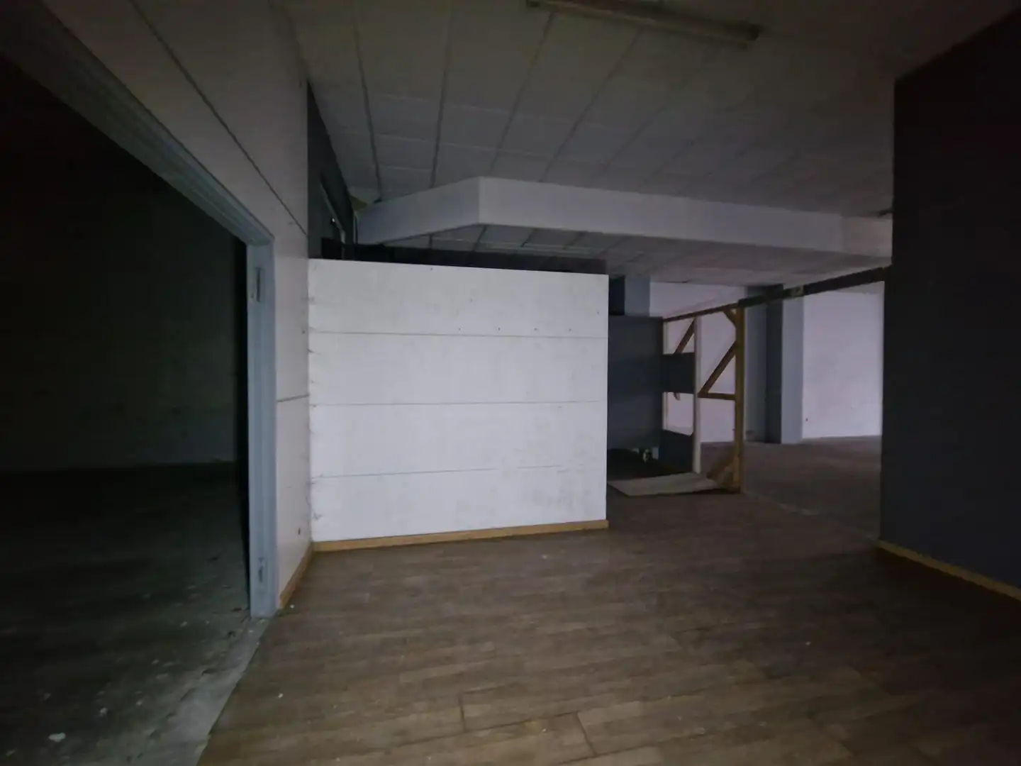 Local comercial en venda a Camino Real 158, imagen 39
