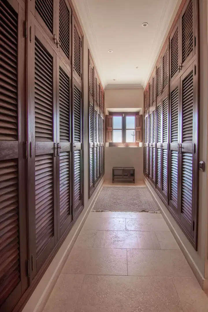 Casa rústica con piscina en venta en Polígono 8, parcela 441, imagen 55