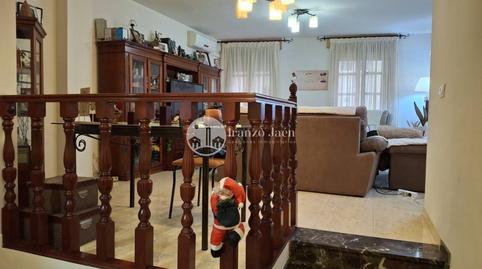 Foto 3 de Piso en venta en San Ildefonso - Catedral, Jaén