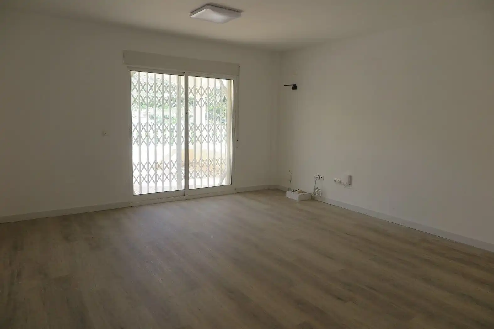 Casa con piscina en venta en Pueblo Acantilado - Lanuza, imagen 23